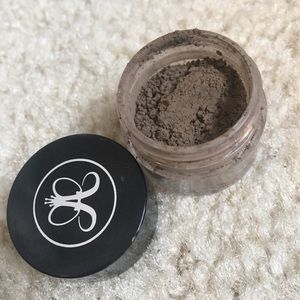 Anastasia Beverly Hills Brow Wiz loose powder